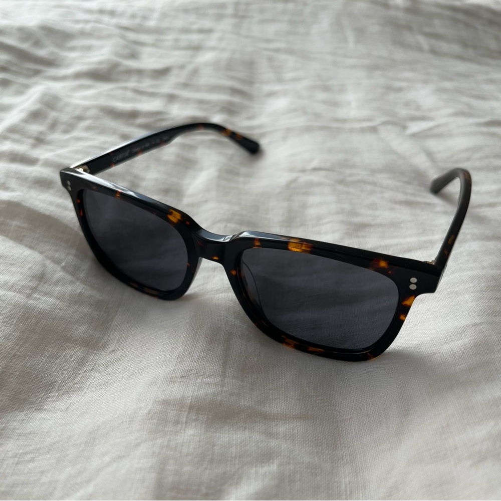 CARFIA polarized sunglasses